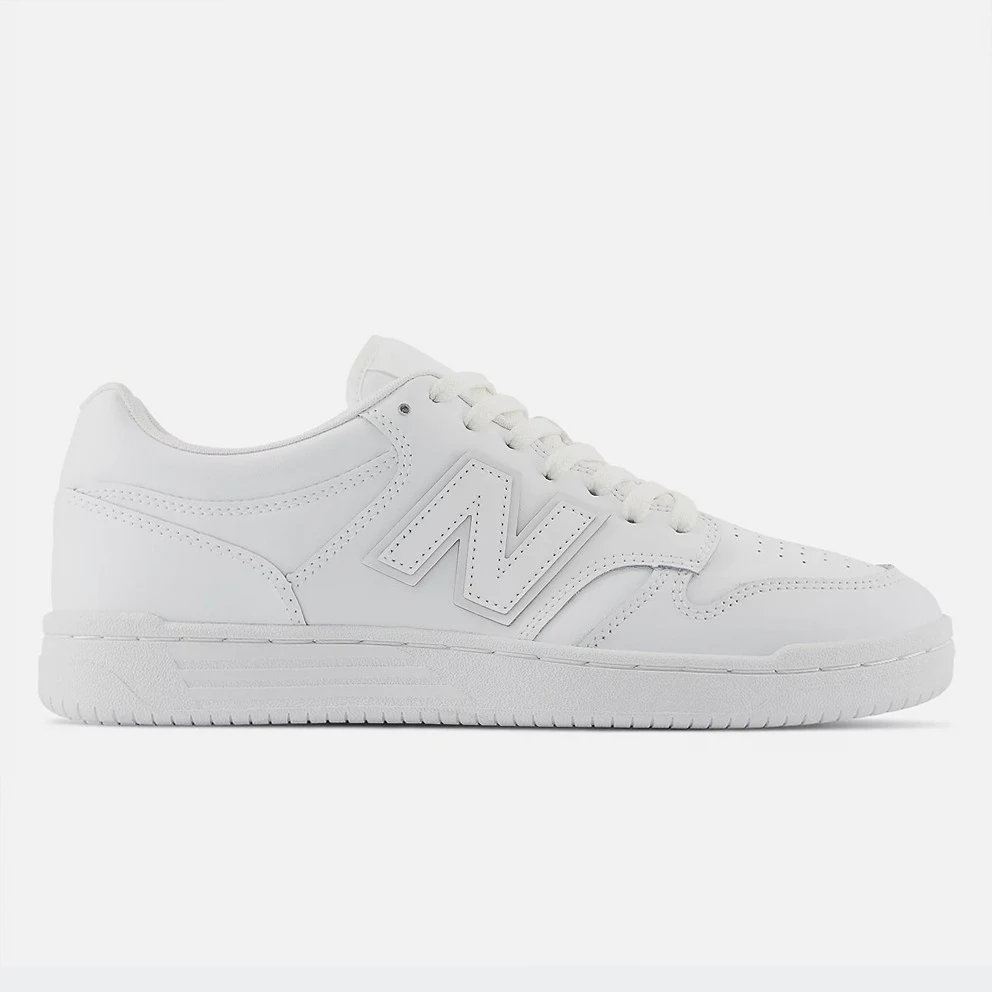 480 Unisex Shoes