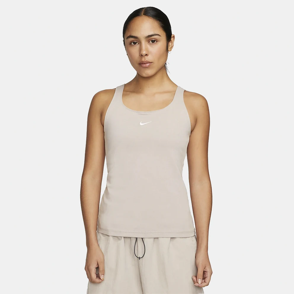 Sportswear Essential Women's Tank Top