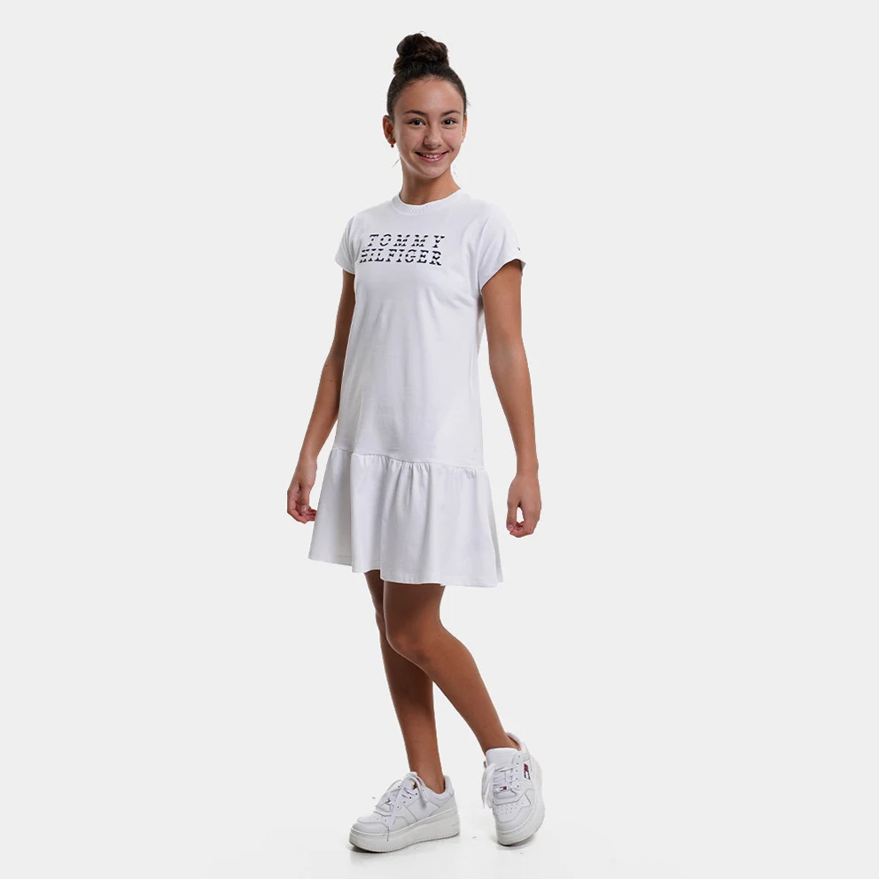 Kid's Dress