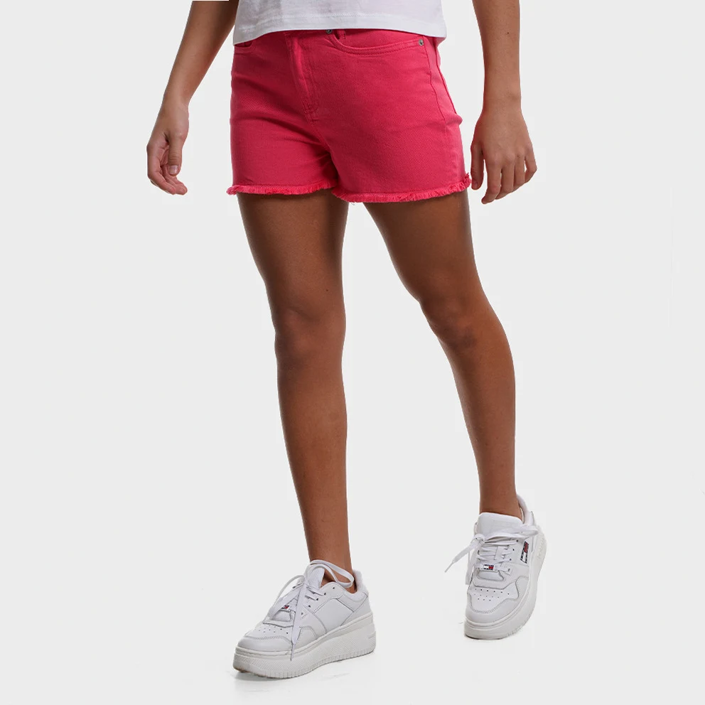 Harper Kids' Short