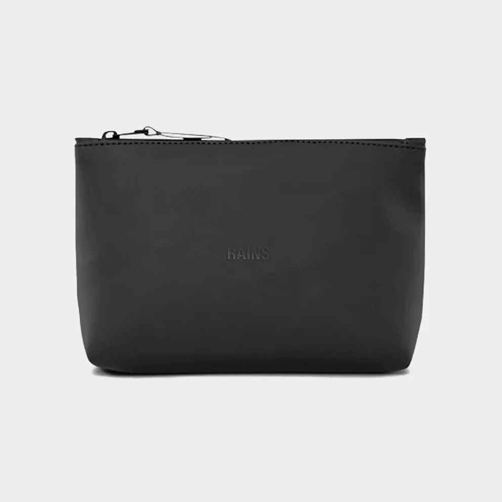 Cosmetic Waterproof Toiletry Bag