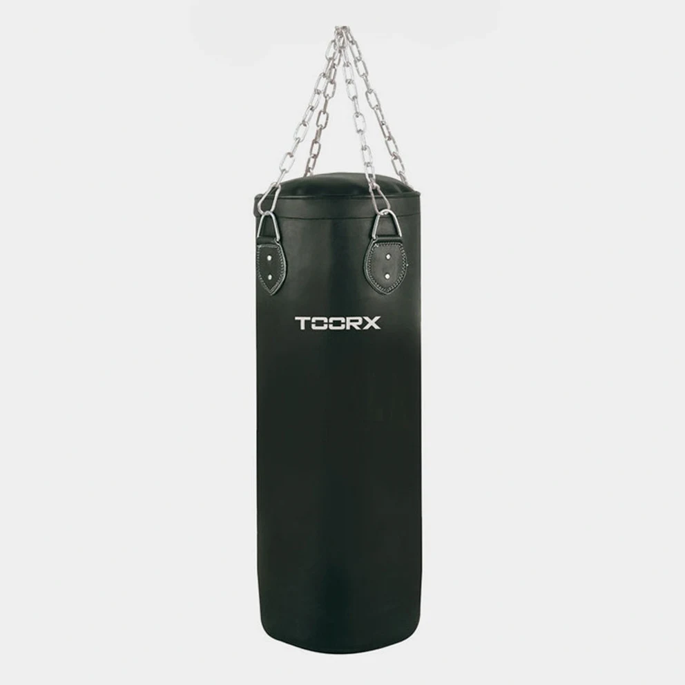 Boxing Bag