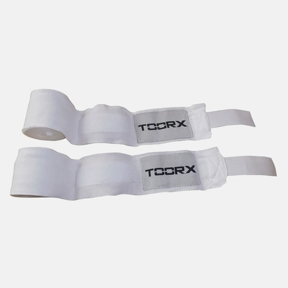 Elastic Support Bandage
