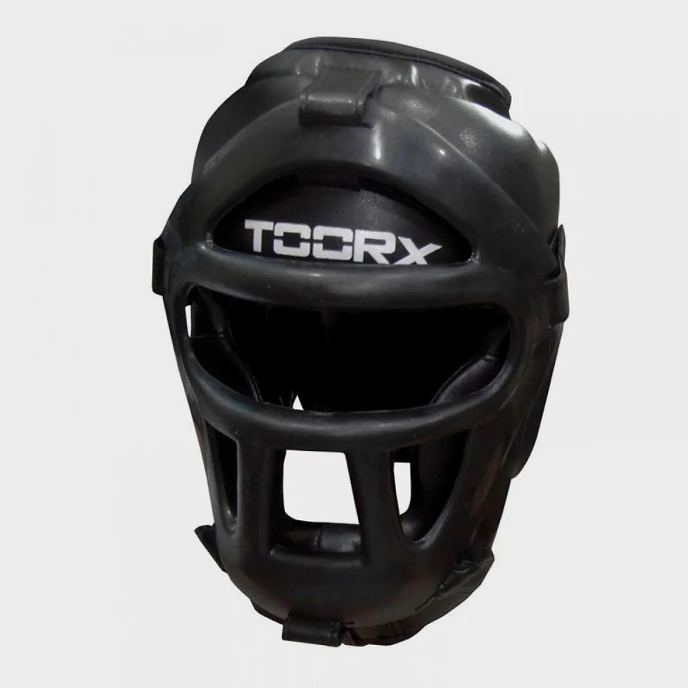 Protective Head Guard L/Xl