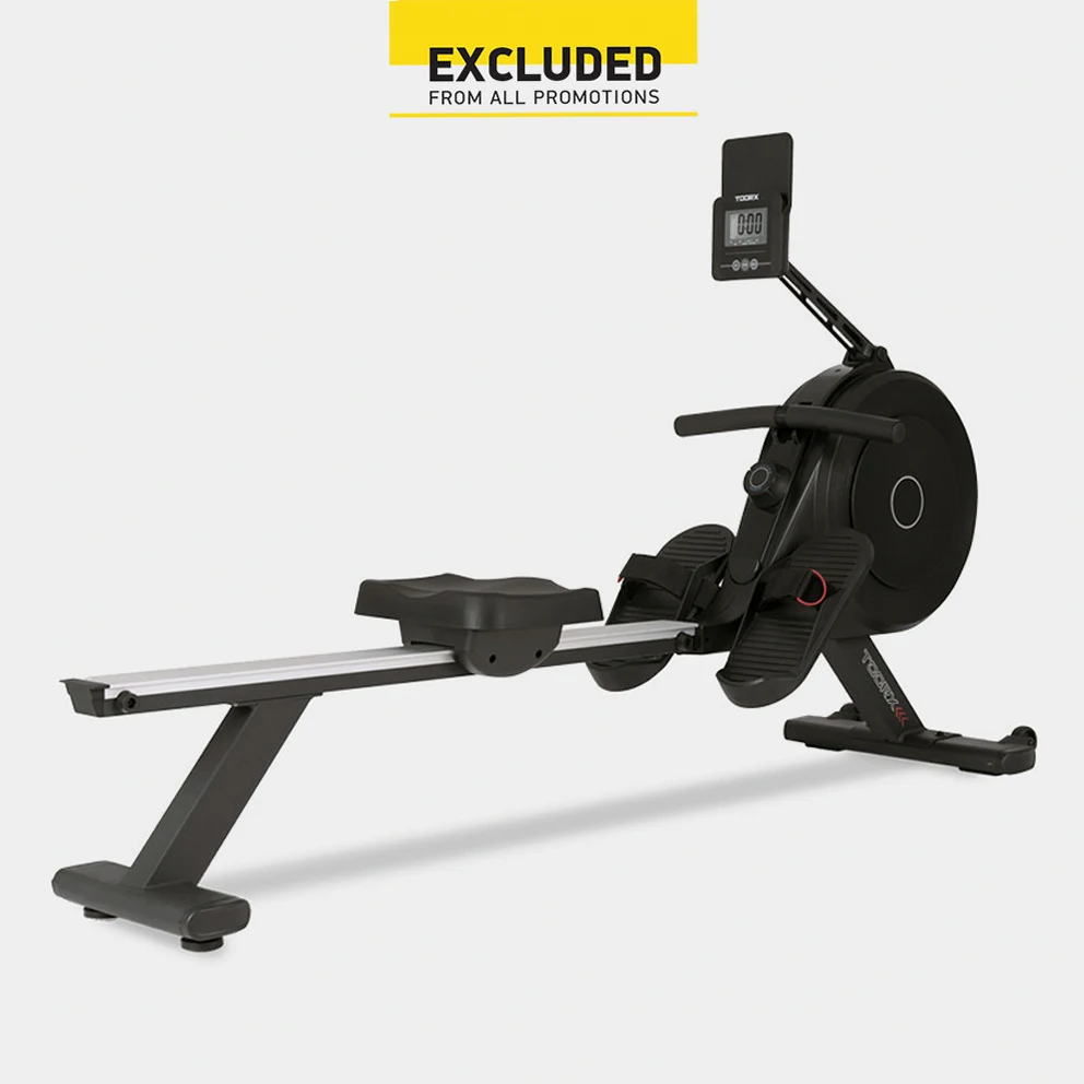 Κωπηλατική Μηχανή Rwx-200 Toorx