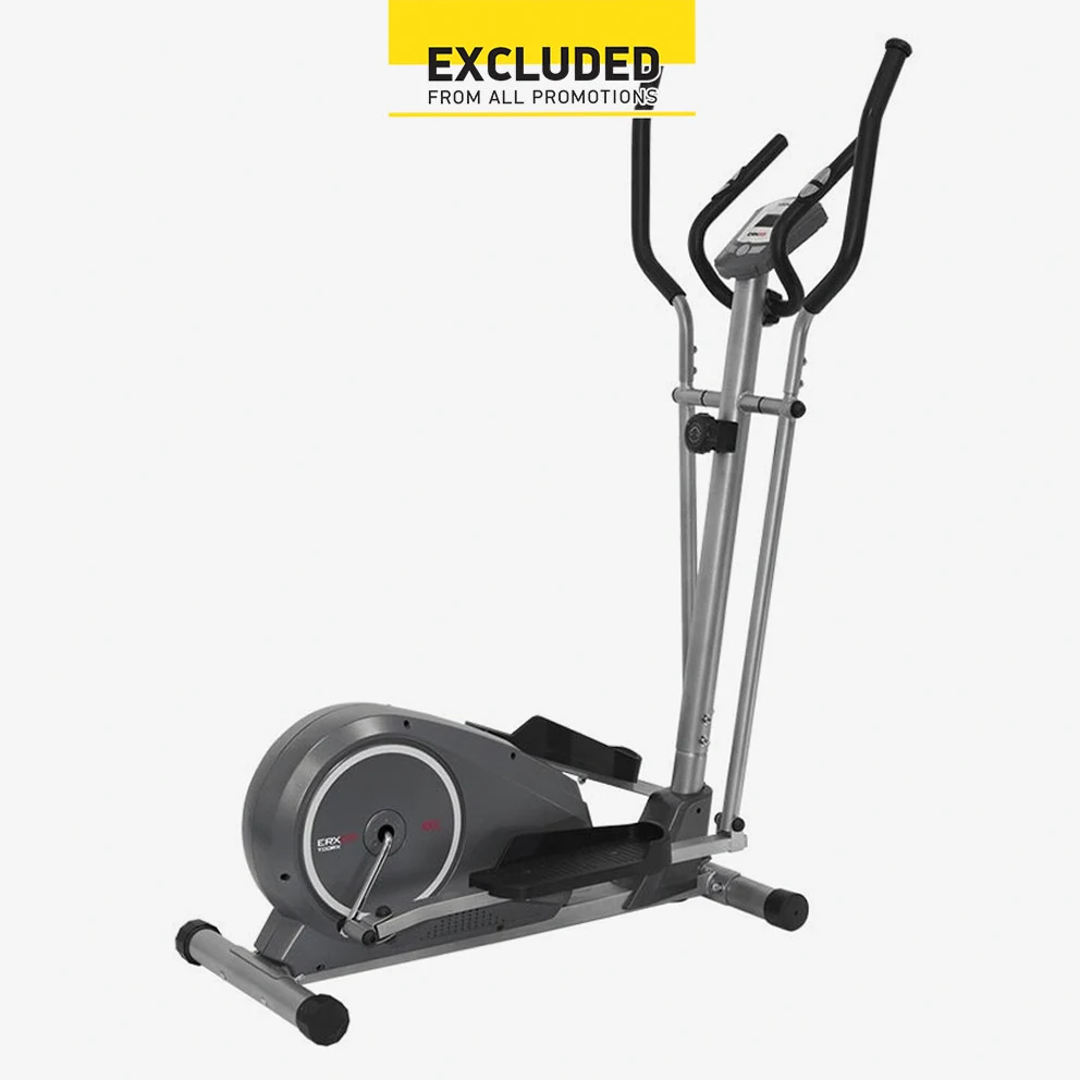 Erx-65 Elliptical Machine