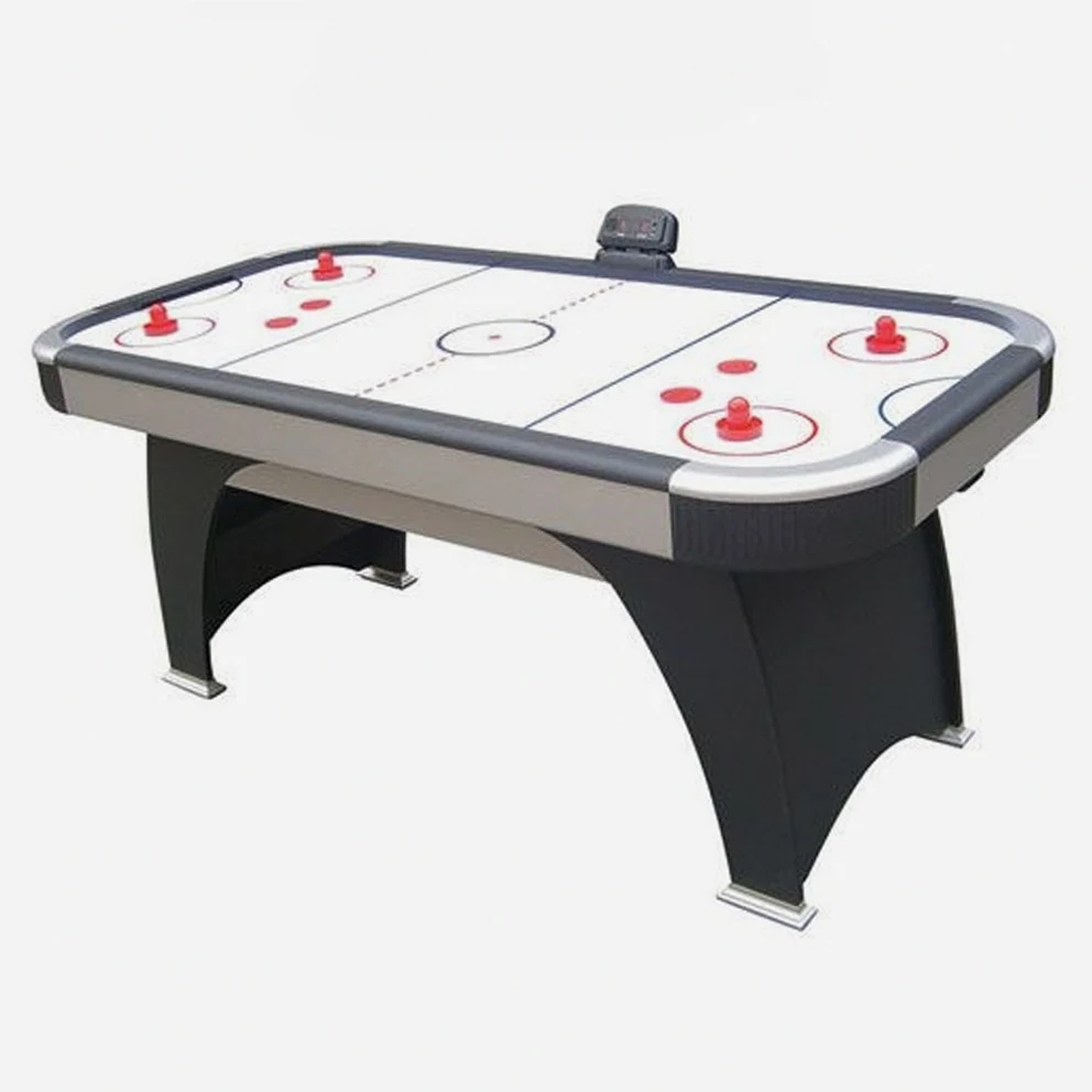 Air Hockey Table