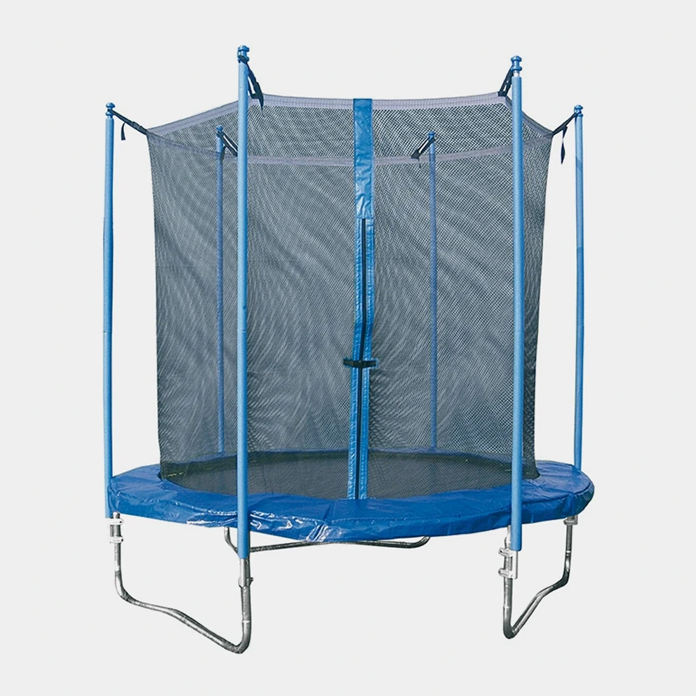 Kids' Trampoline 183cm