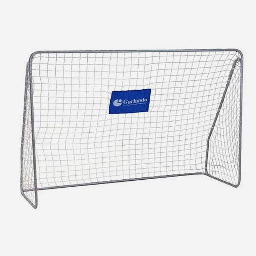 Football Net 300 x 200cm