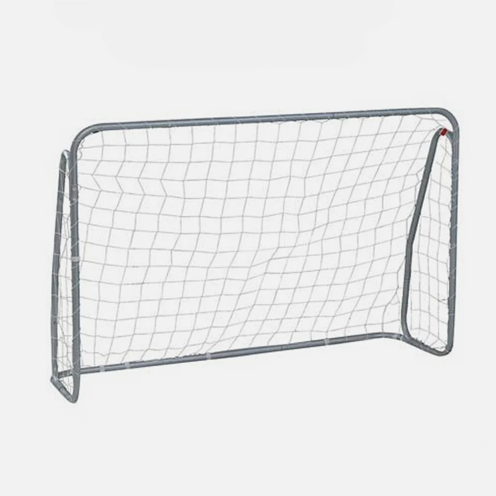 Football Net 180 x 120cm