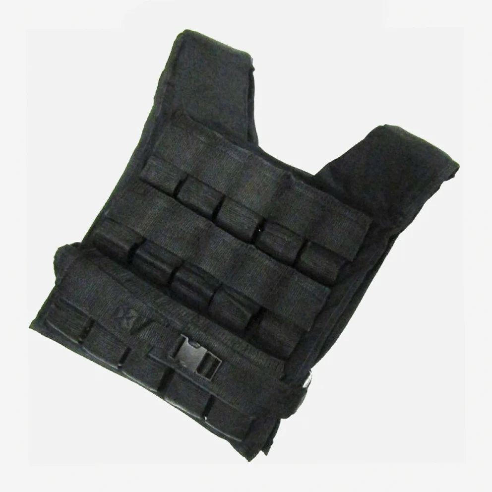 Weighted Vest 30kg