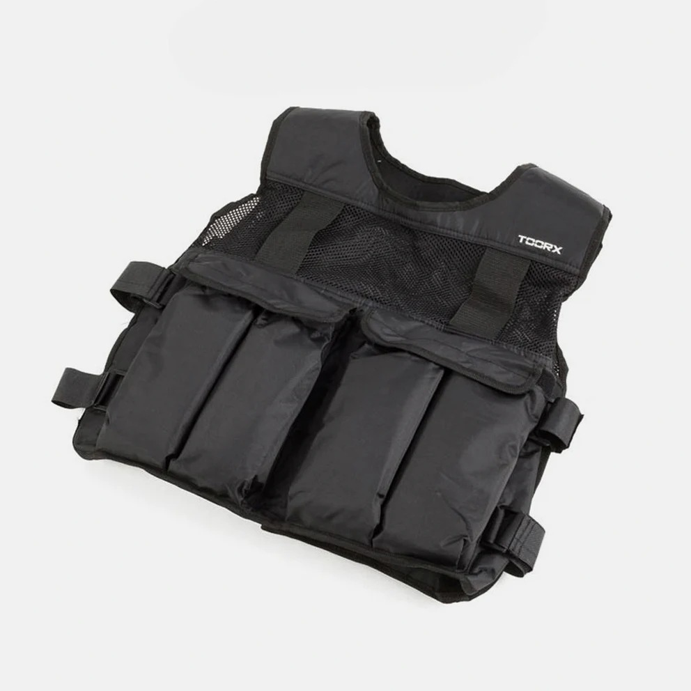 Weighted Vest 10kg