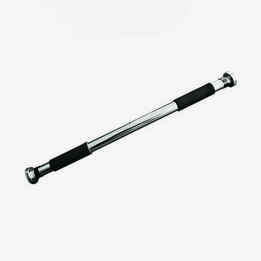 BTE Door Pull-Up Bar