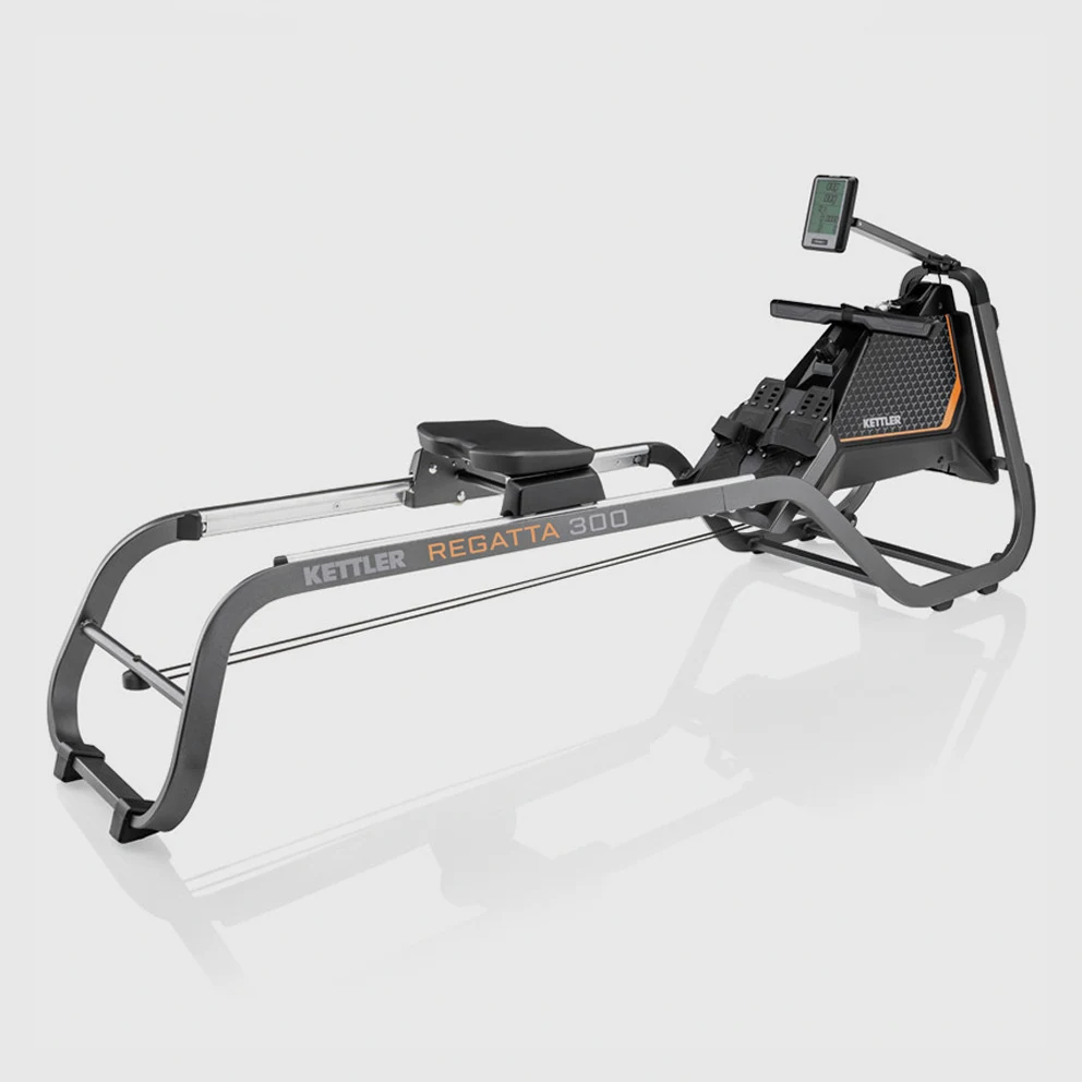 Κωπηλατική μηχανή Regatta 300