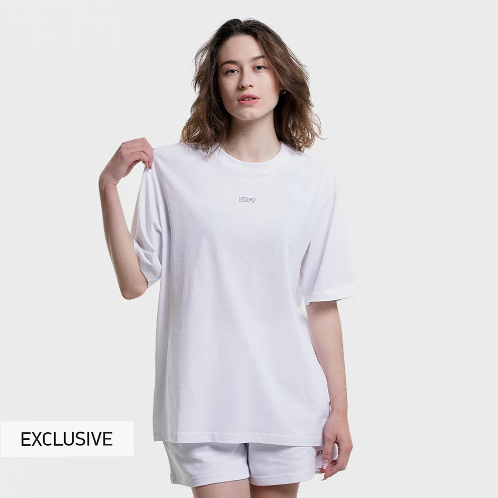 Easy Women's T-Shirt