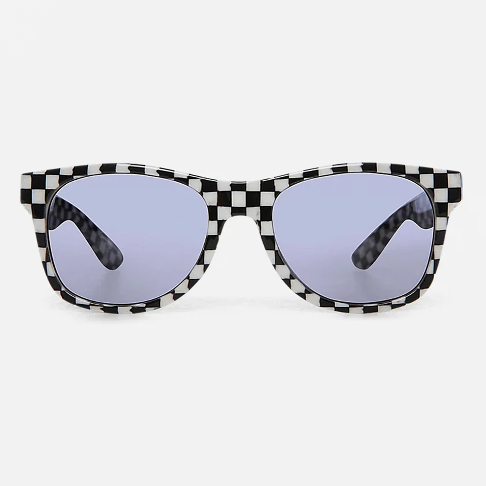 Spicoli 4 Shades Men's Sunglasses