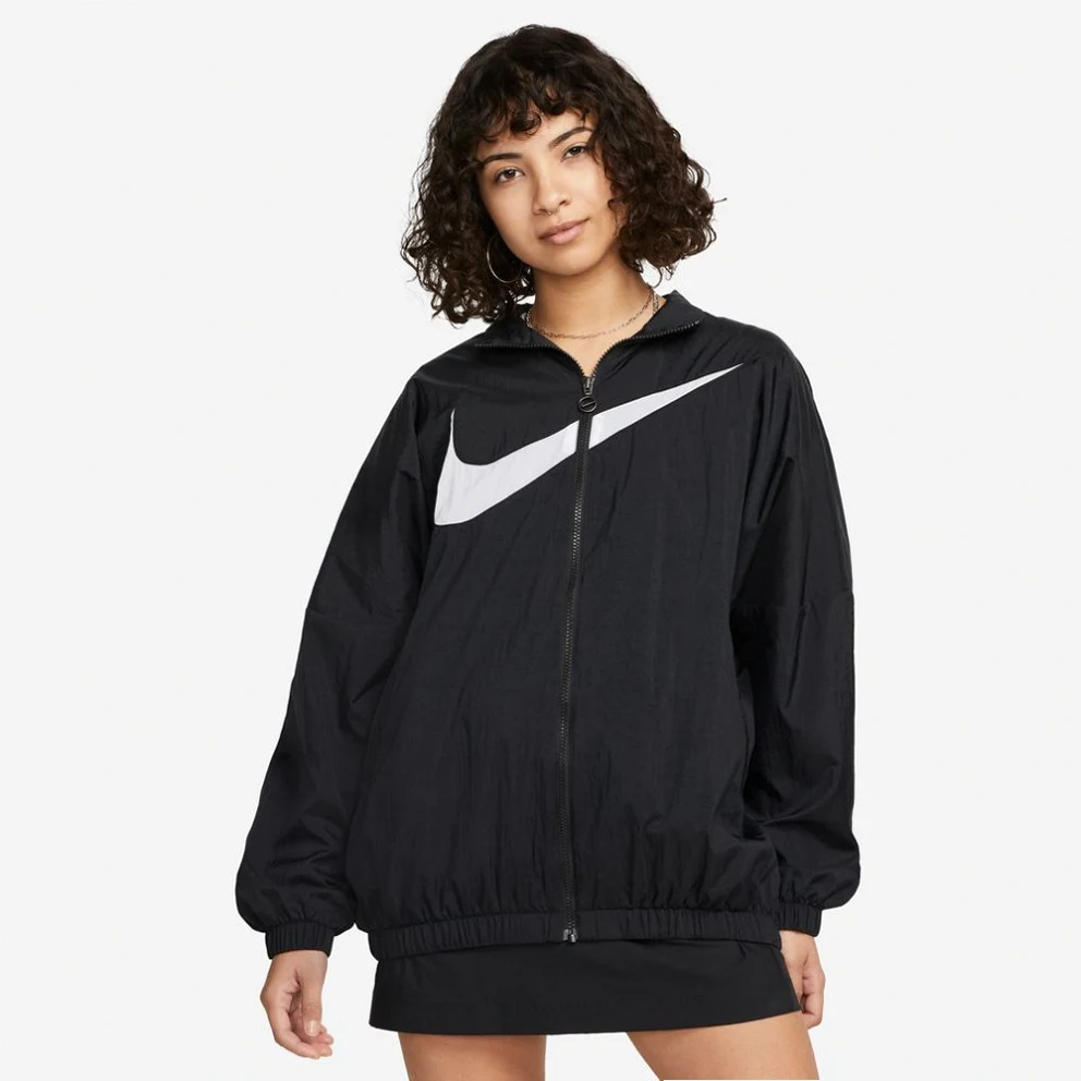 Sportswear Essential Women's Track Top
