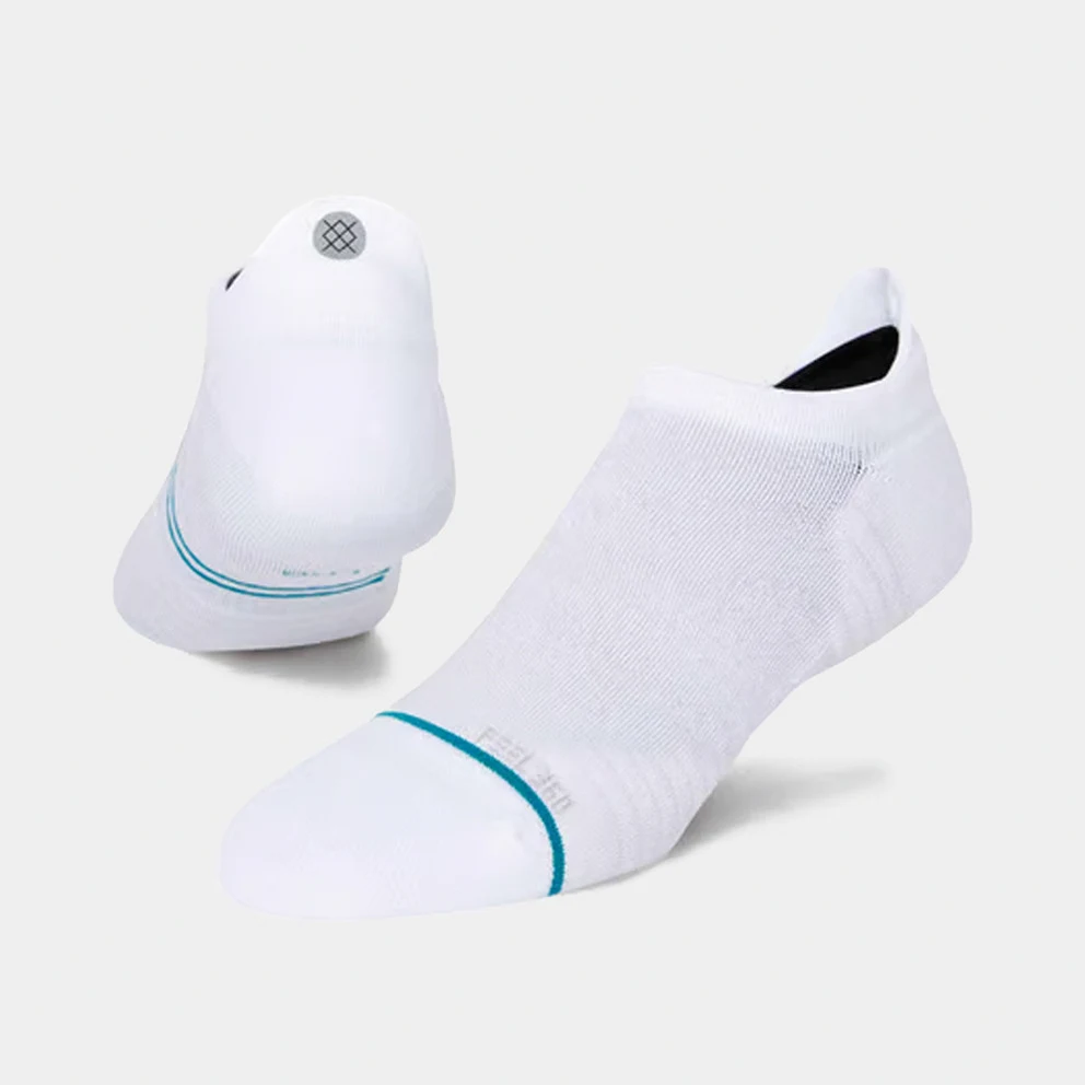 Run Tab Unisex Socks