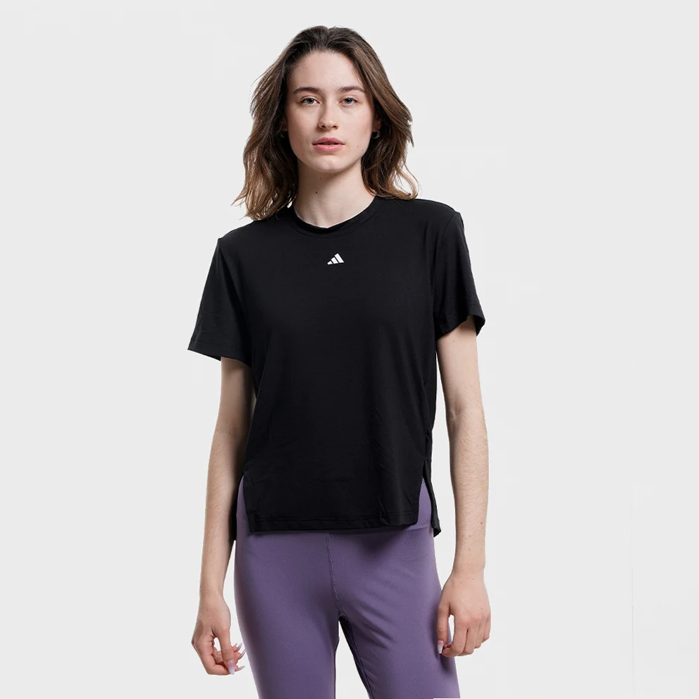 VERSATILE Women's T-shirt