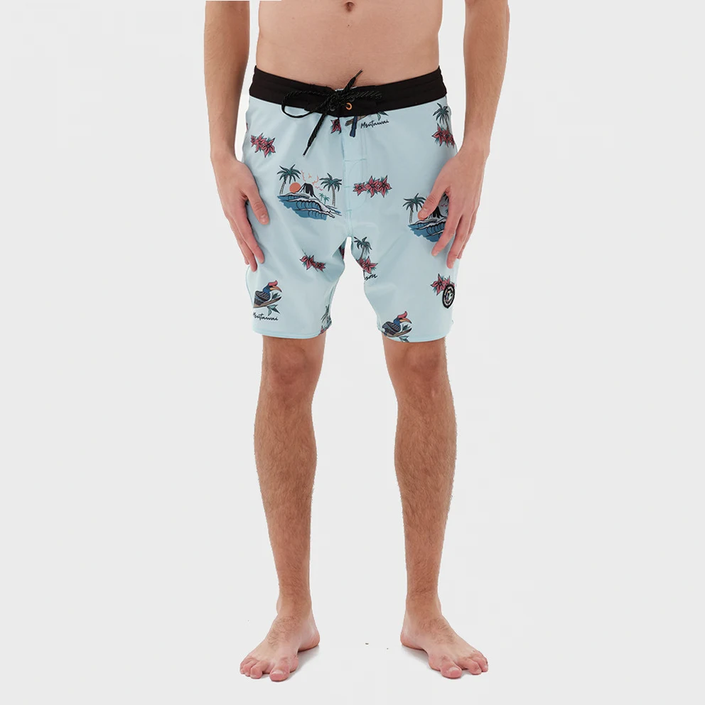 Men's Board Shorts