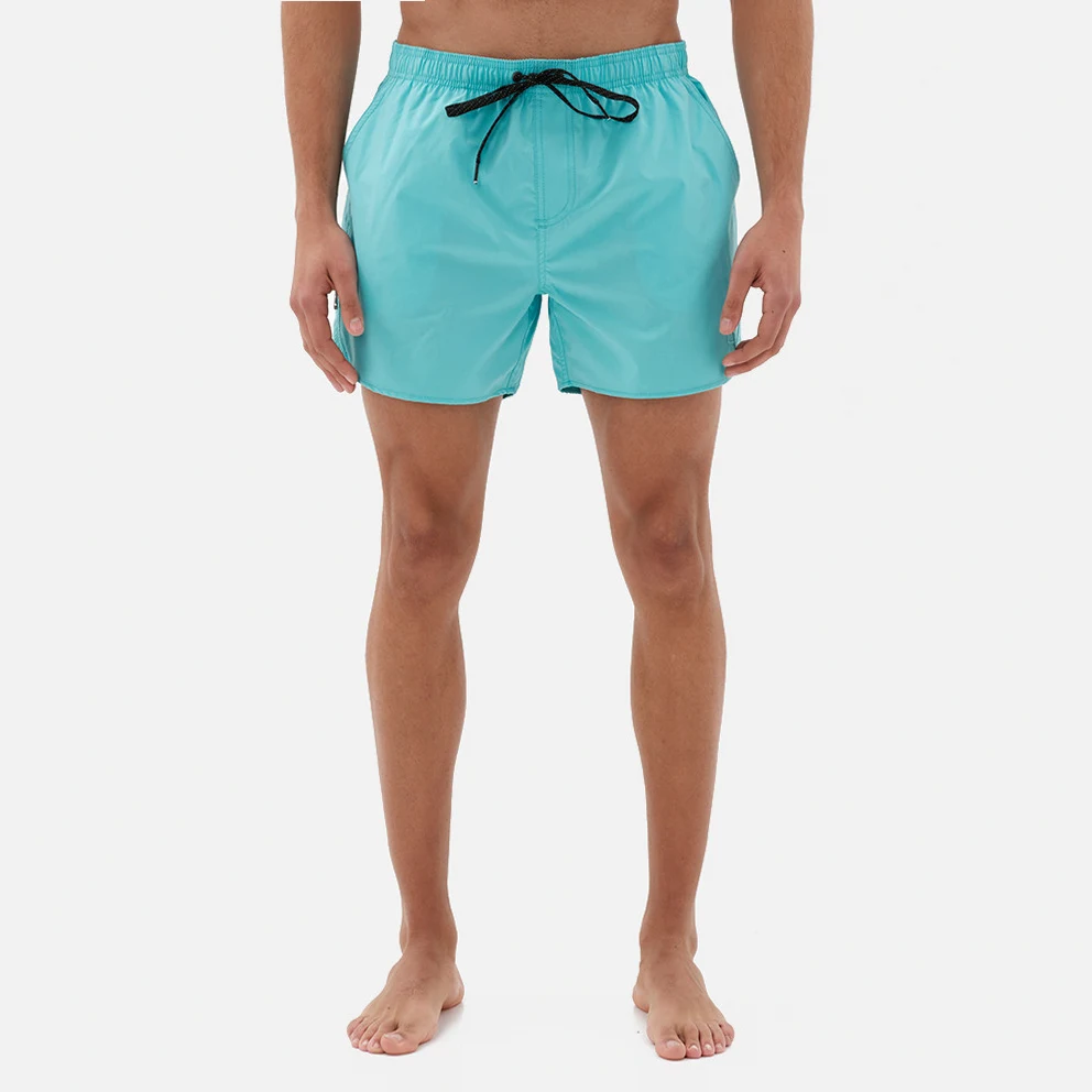 Men's Swimshorts