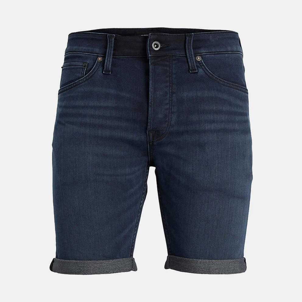 Kids' Chino Shorts