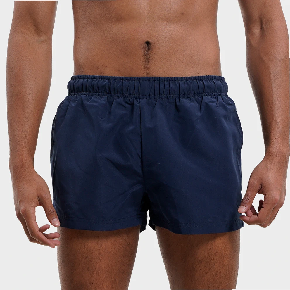 Cro Banador Corto Playa Men's Swim Shorts