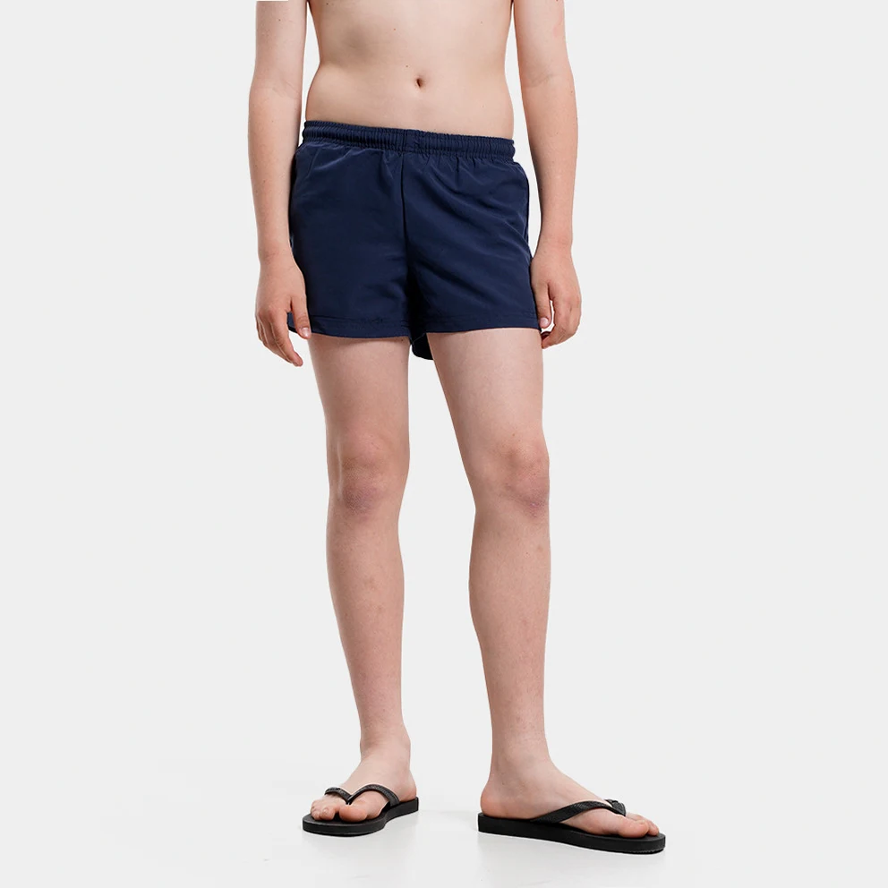 Kids' Swim Shorts