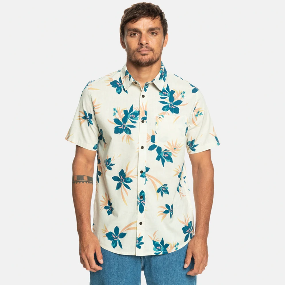 Holidazed Short Sleeve Shirt