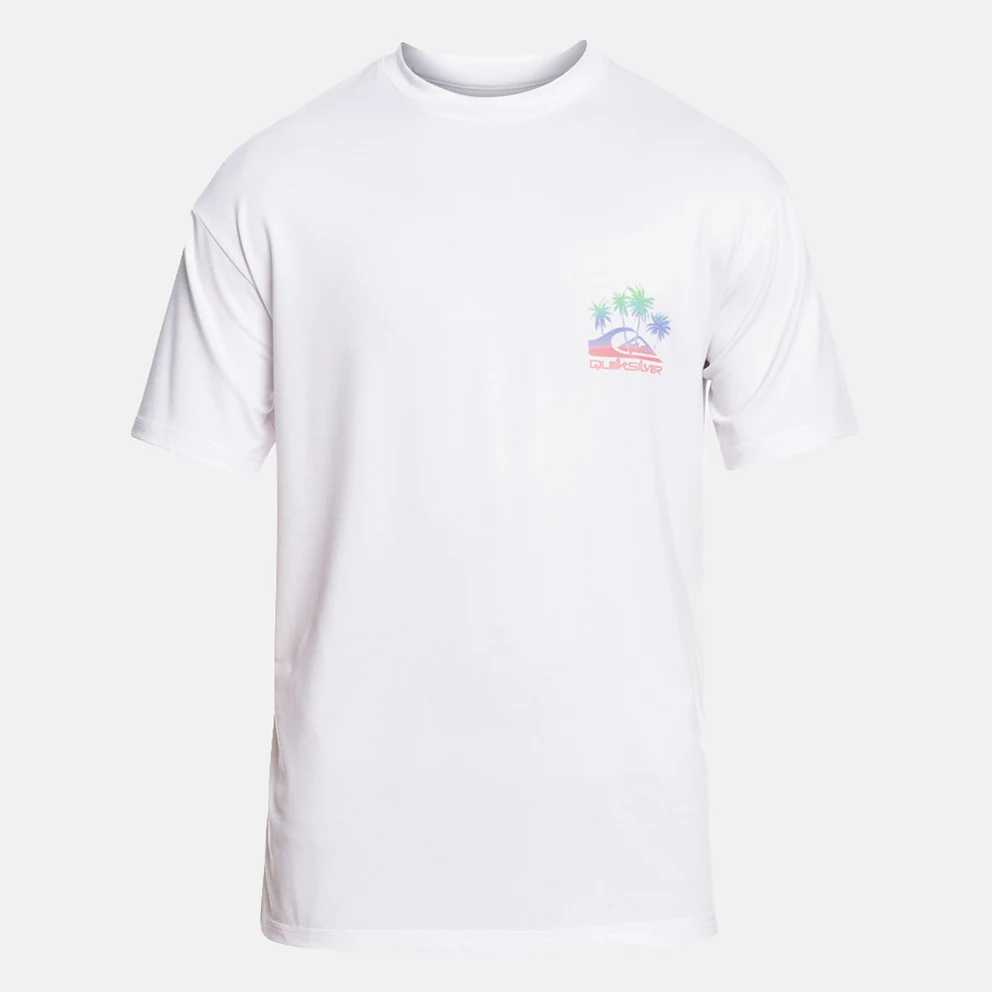 Mix Session Wetsuits Men's UV T-Shirt