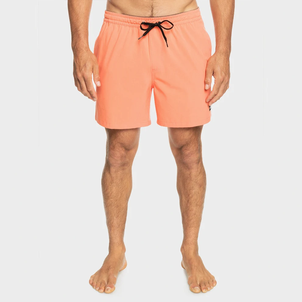 Surfsilk Volley 16 Men's Swim Shorts