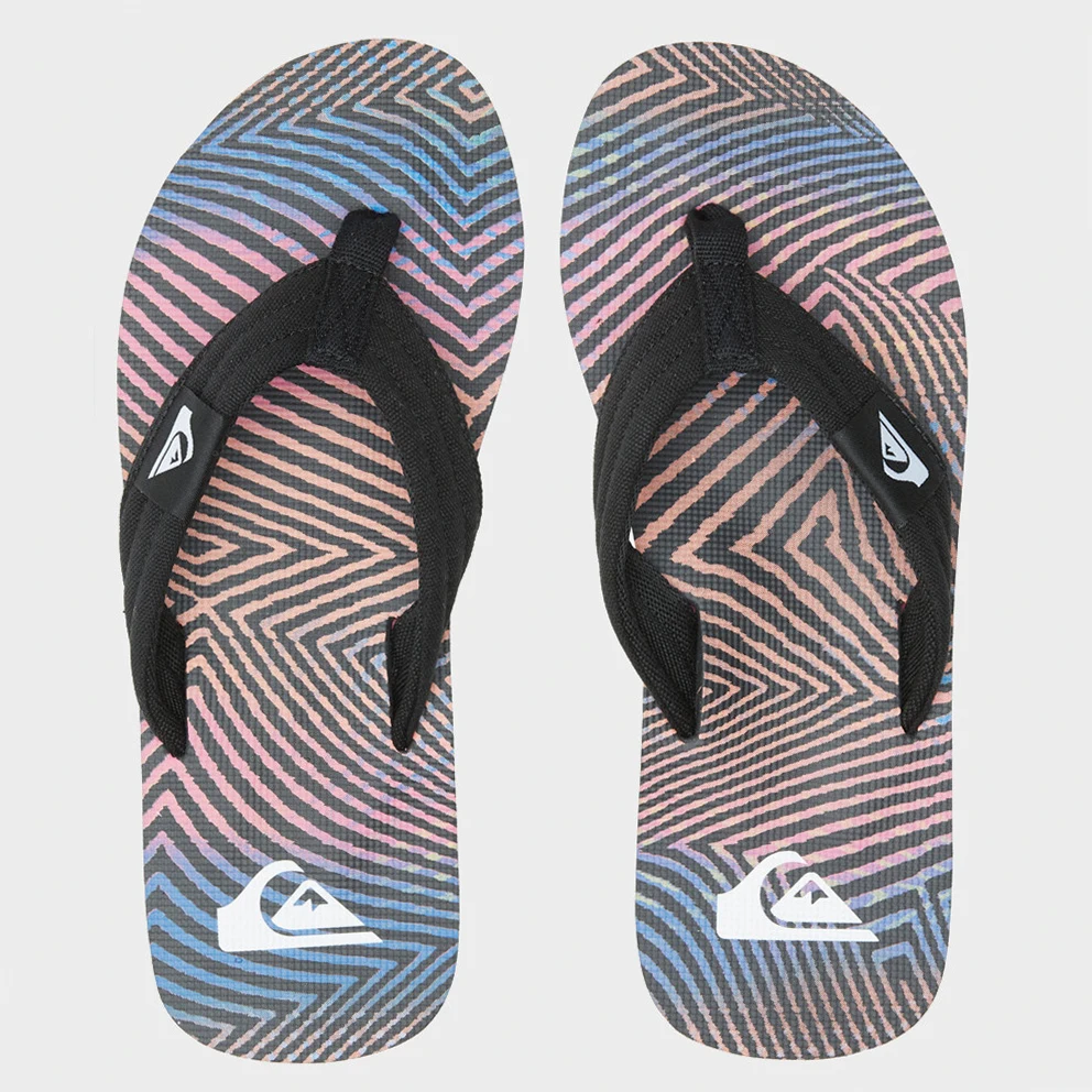 Molokai Layback Men's Flip-Fliops