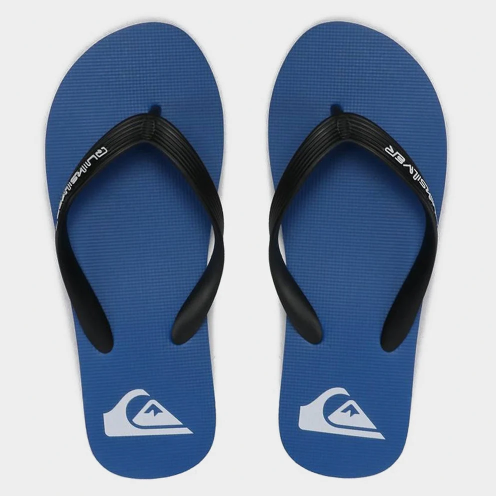 Molokai Core Men's Flip-Fliops