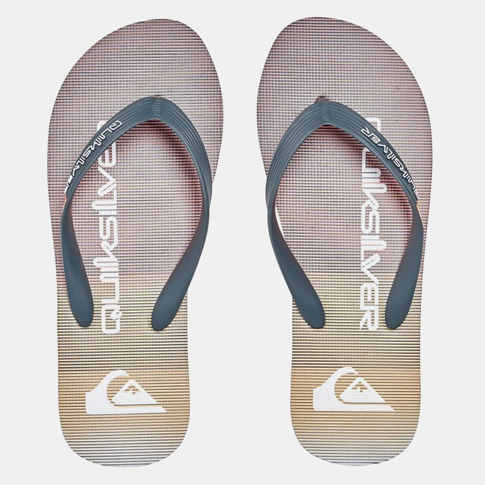 Molokai Massive Men's Flip-Fliops