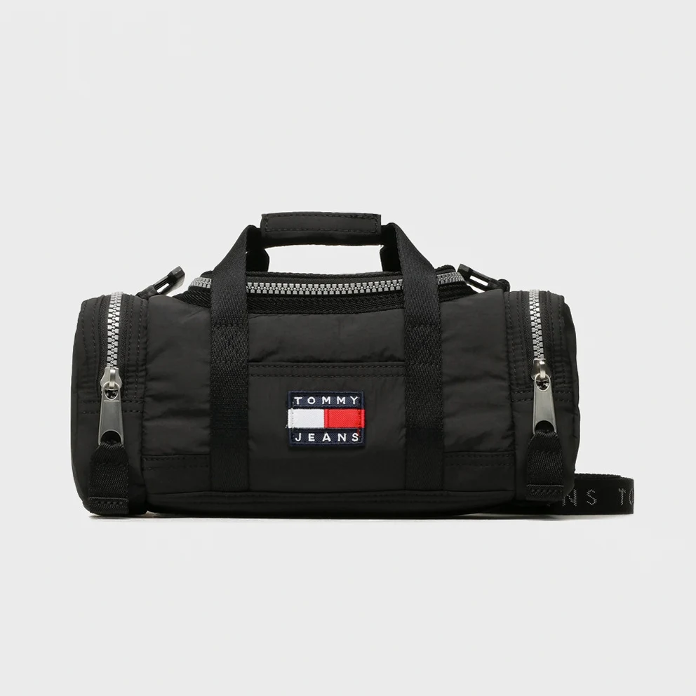 Tjm Heritage Micro Duffle 2L