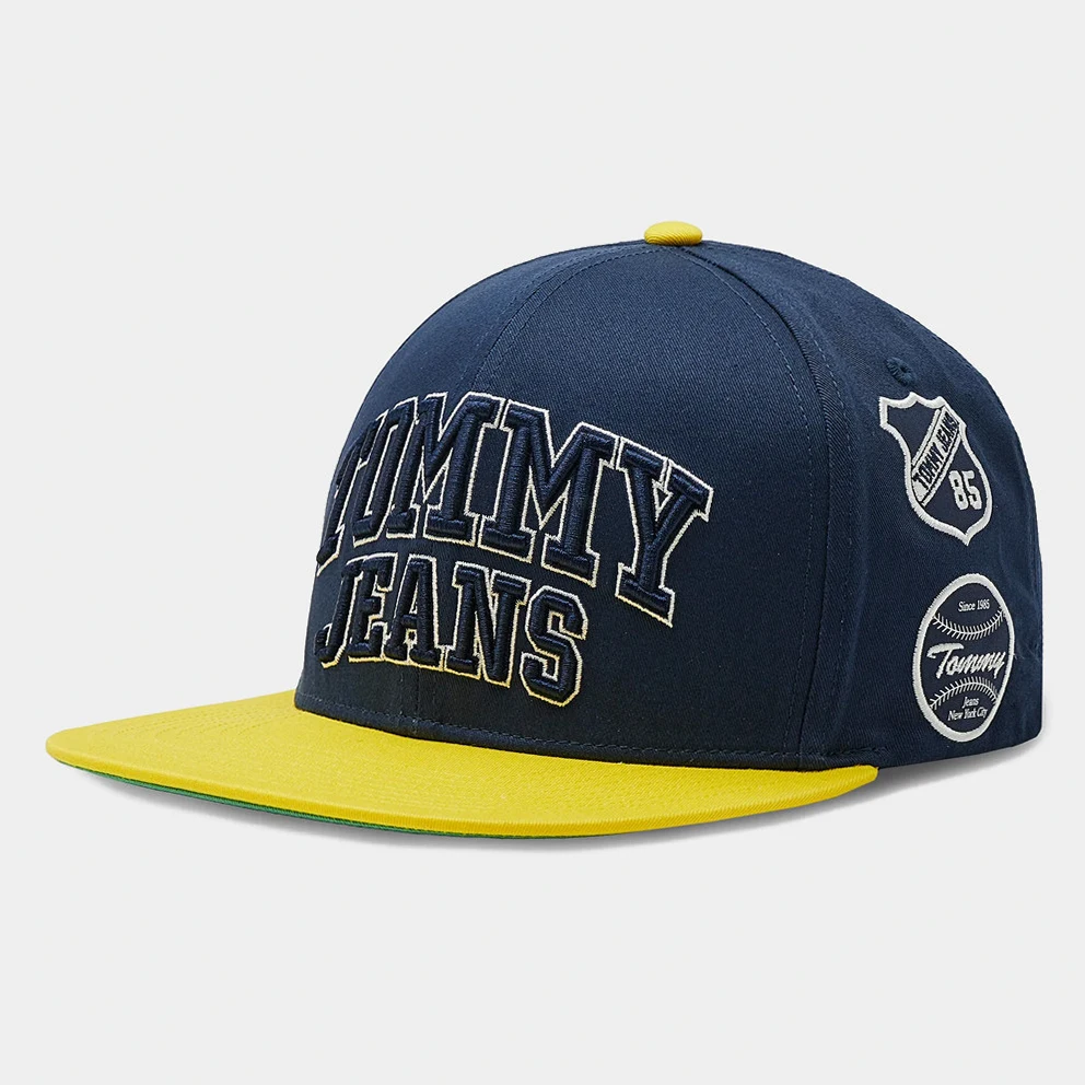 Heritage Snapback Μen's Hat