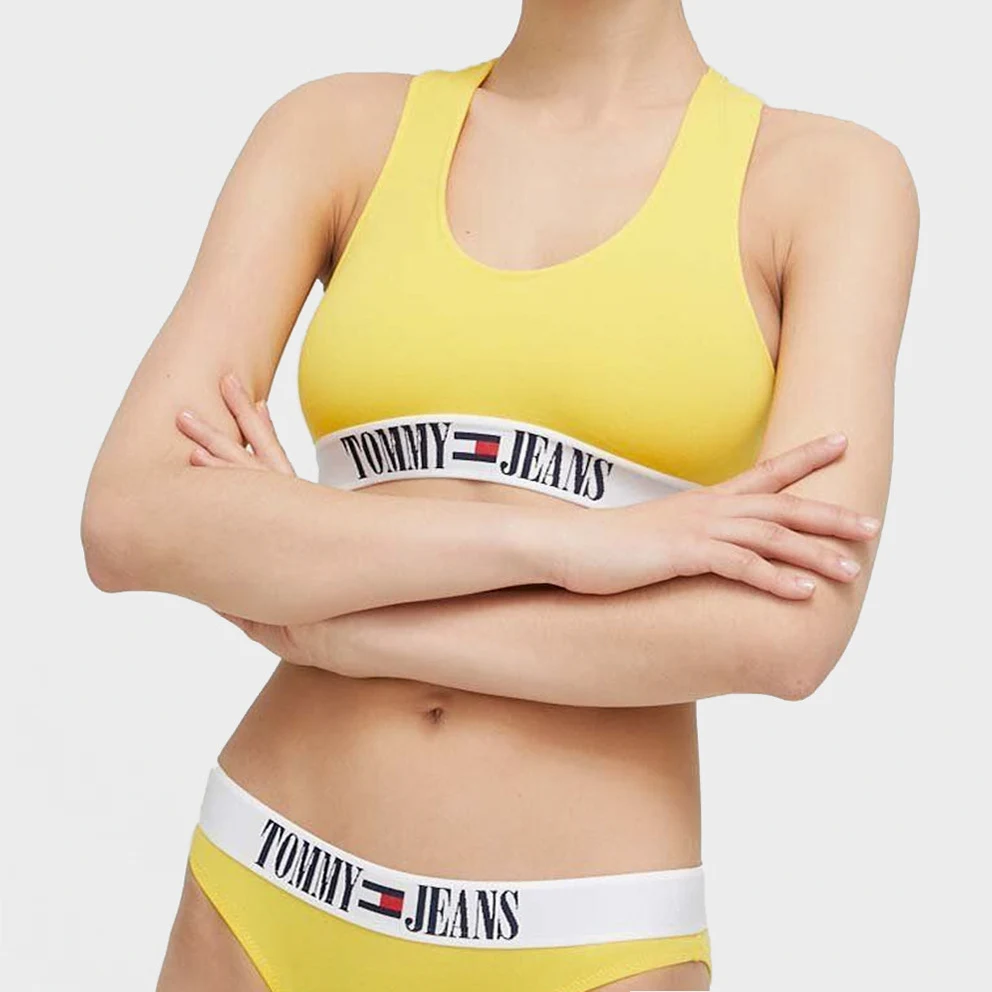 Women's Bralette