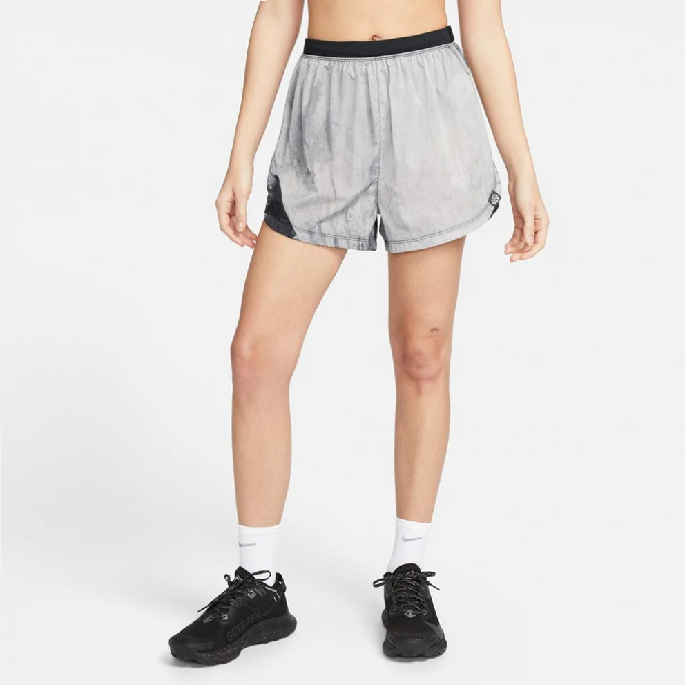 Dri-FIT Repel Women's Shorts