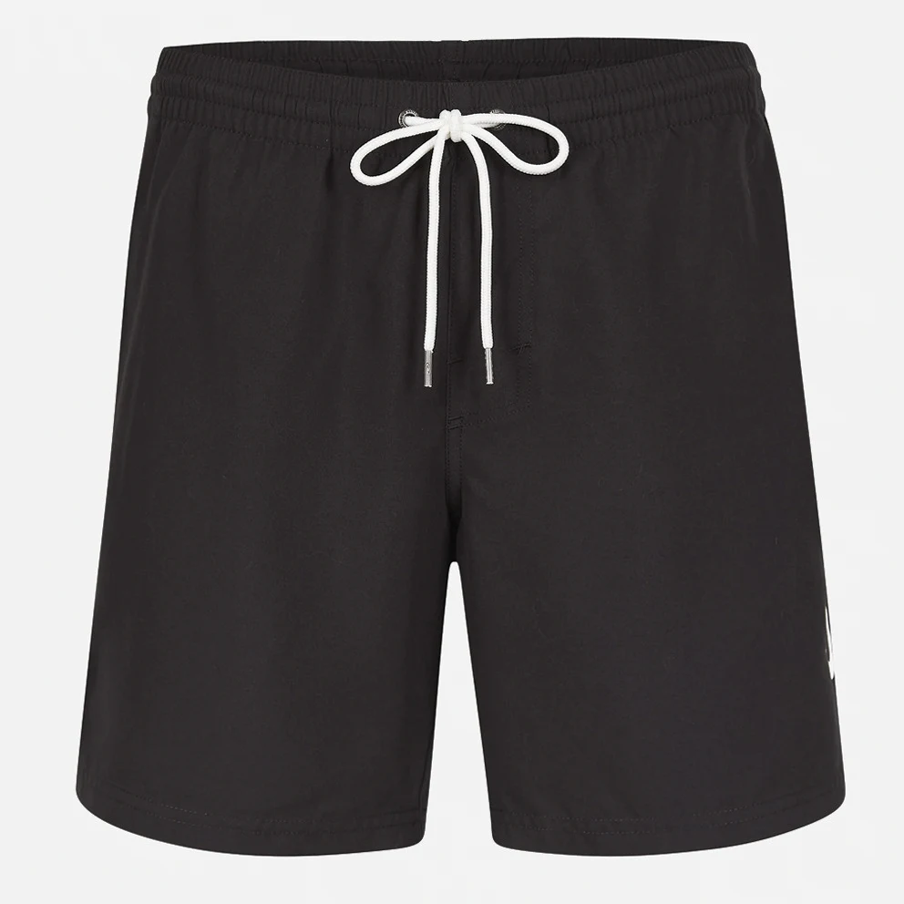 Pm Original Cali Men's Swim Shorts