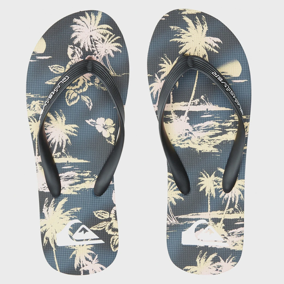 Molokai Air Flow Men's Flip-Fliops