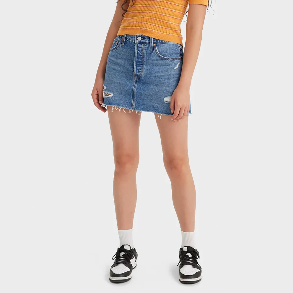 Icon Women's Skirt