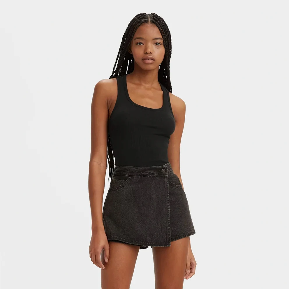 Honey Tank Caviar Women's T-shirt