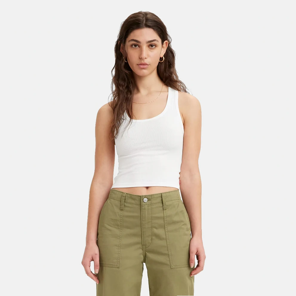 Honey Tank Women's T-shirt