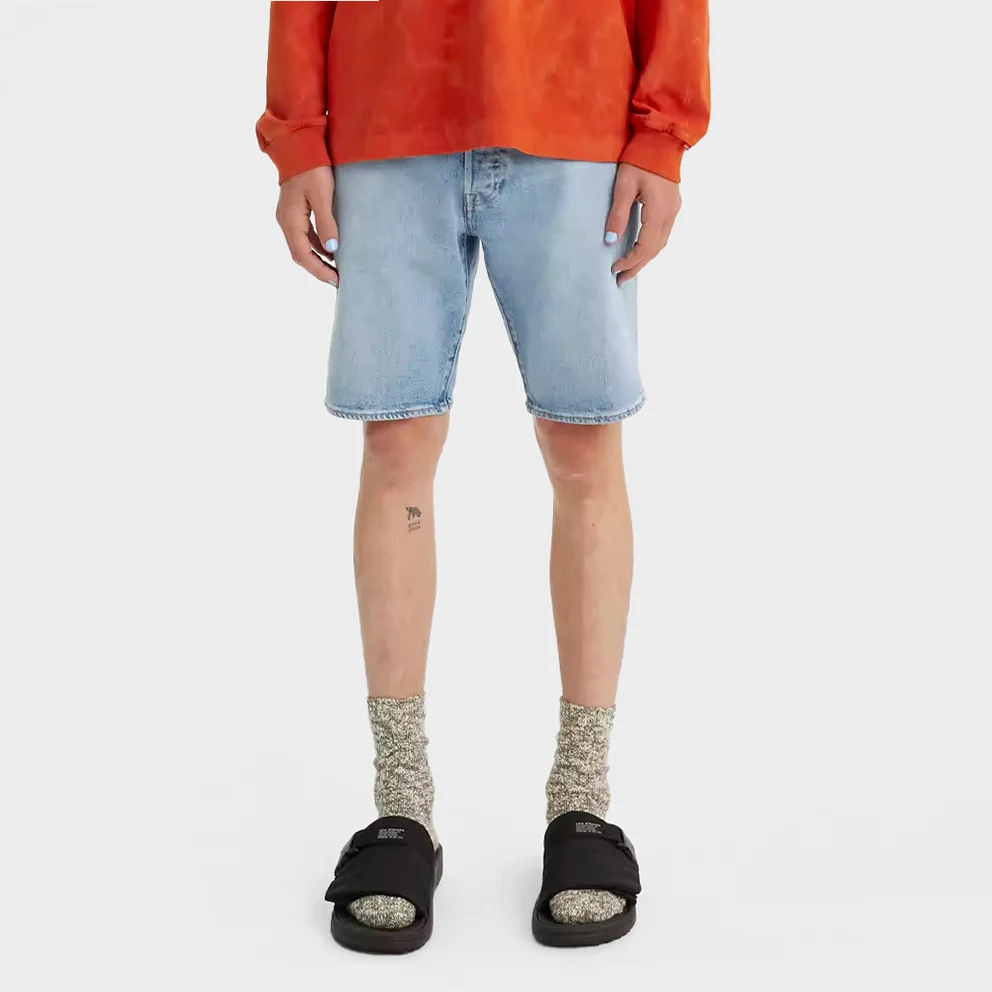 501 Original Short 9' Men's Shorts