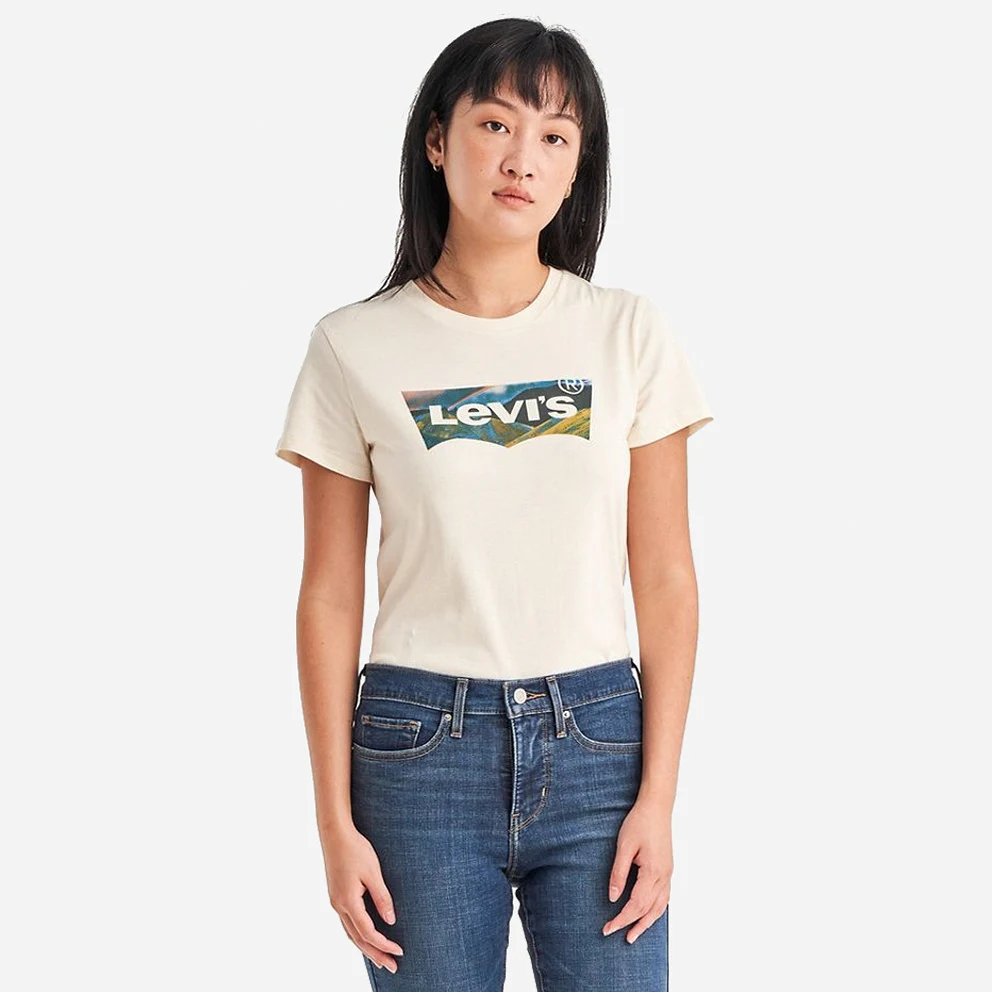 The Perfect Seasonal Poster Women's T-shirt