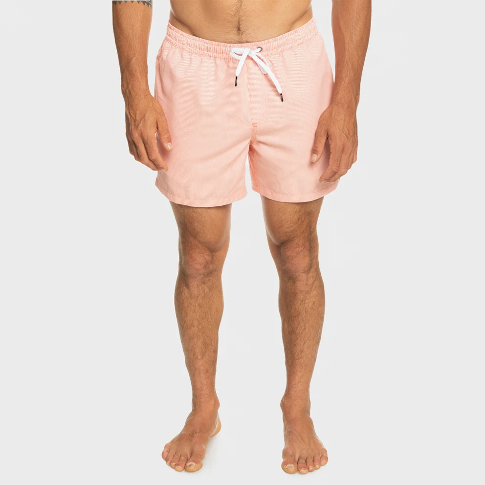 Everyday Deluxe Volley 15'' Men's Swim Shorts