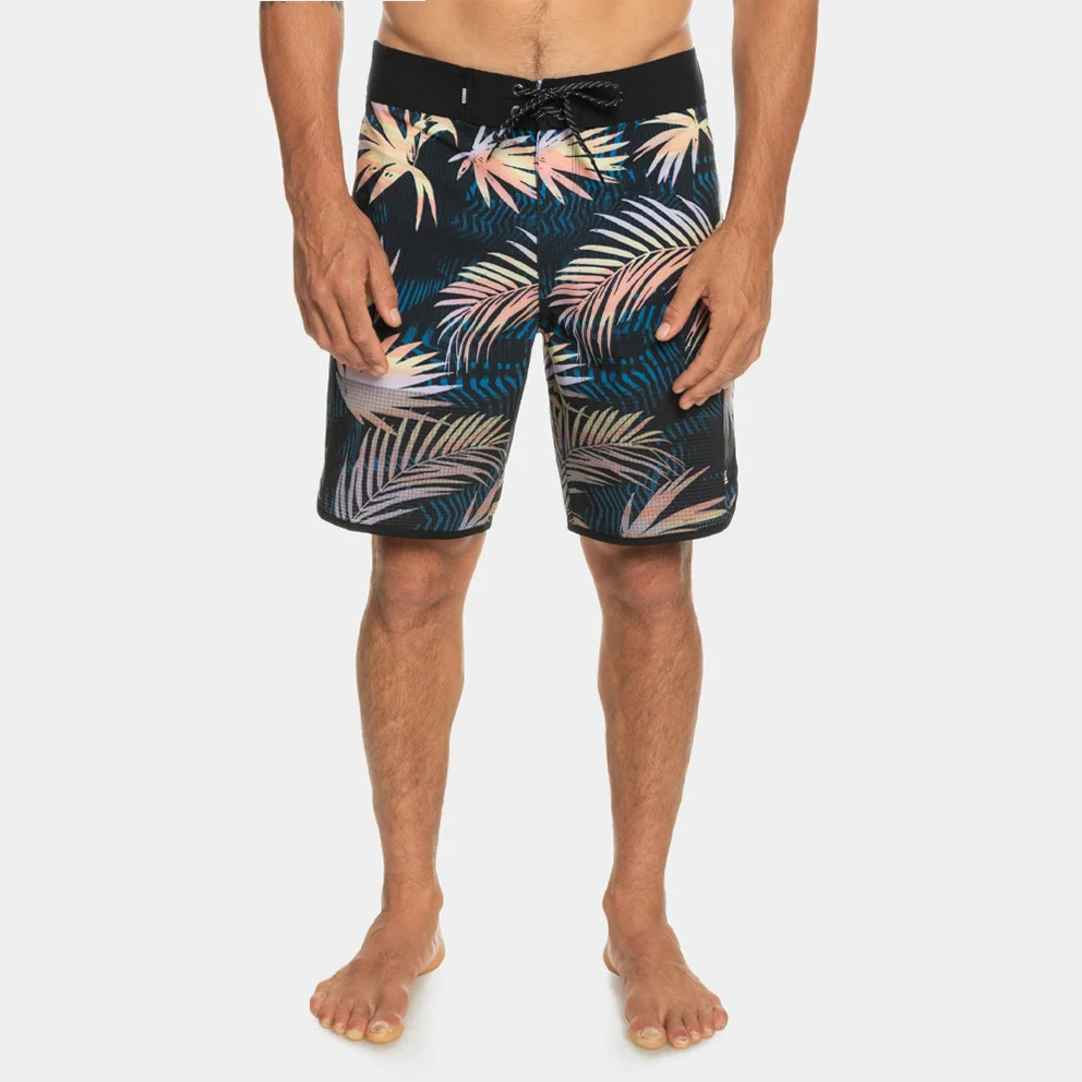 Highlite Scallop 19 Men's Swimwear