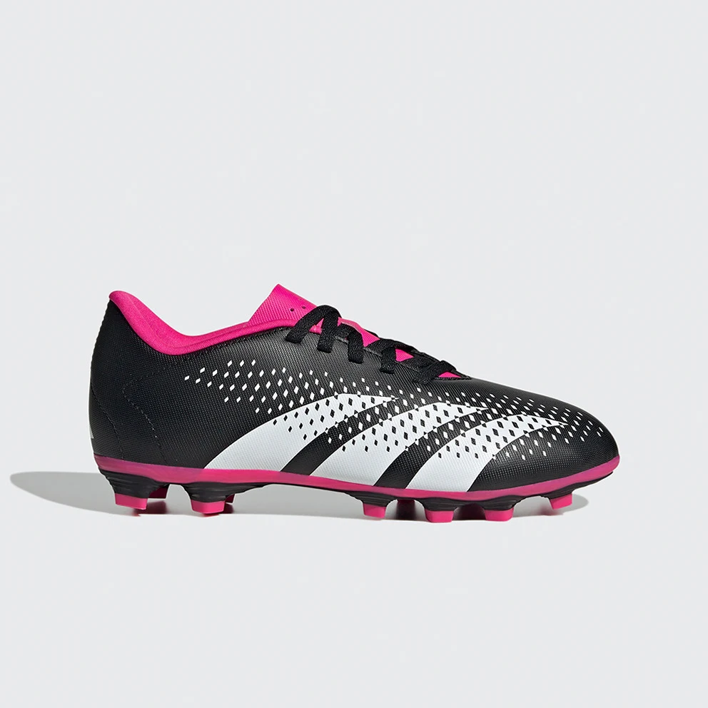 Predator Accuracy.4 Kids' Football Shoes