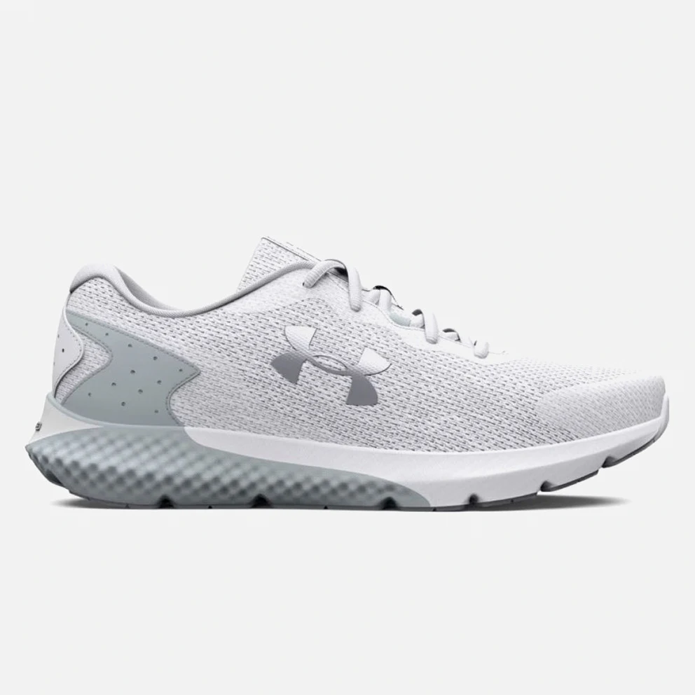 UA Charged Rogue 3 Storm Women's Running Shoes