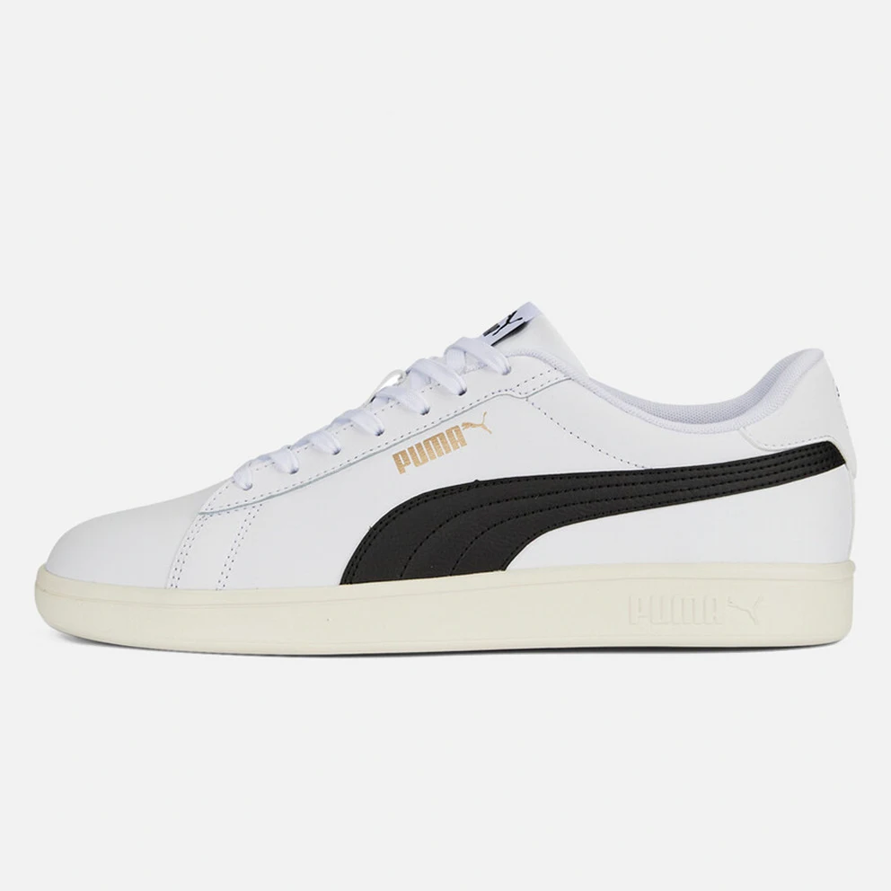 Smash 3.0 L Unisex Shoes